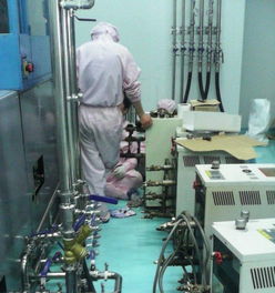 日語翻譯服務(wù)